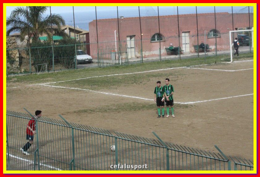 160305 Partinico 021_tn.jpg